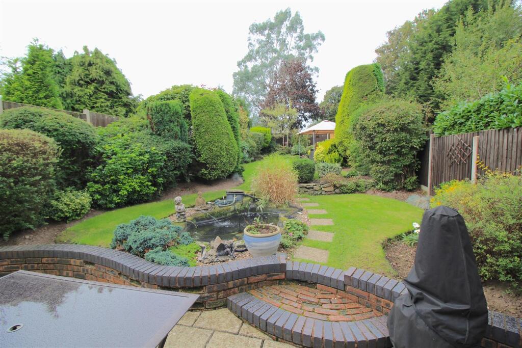 Additional image 17 of Stoney Lane, Yardley, Birmingham