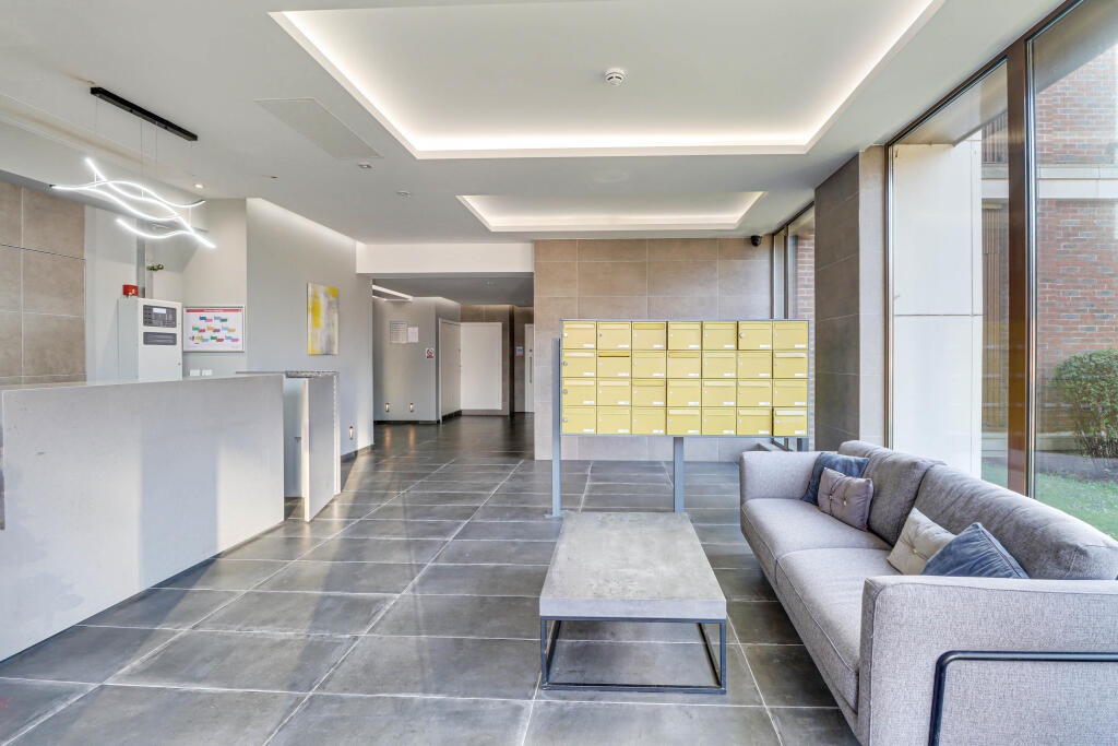 Additional image 20 of Grosvenor Road, St Albans, AL1