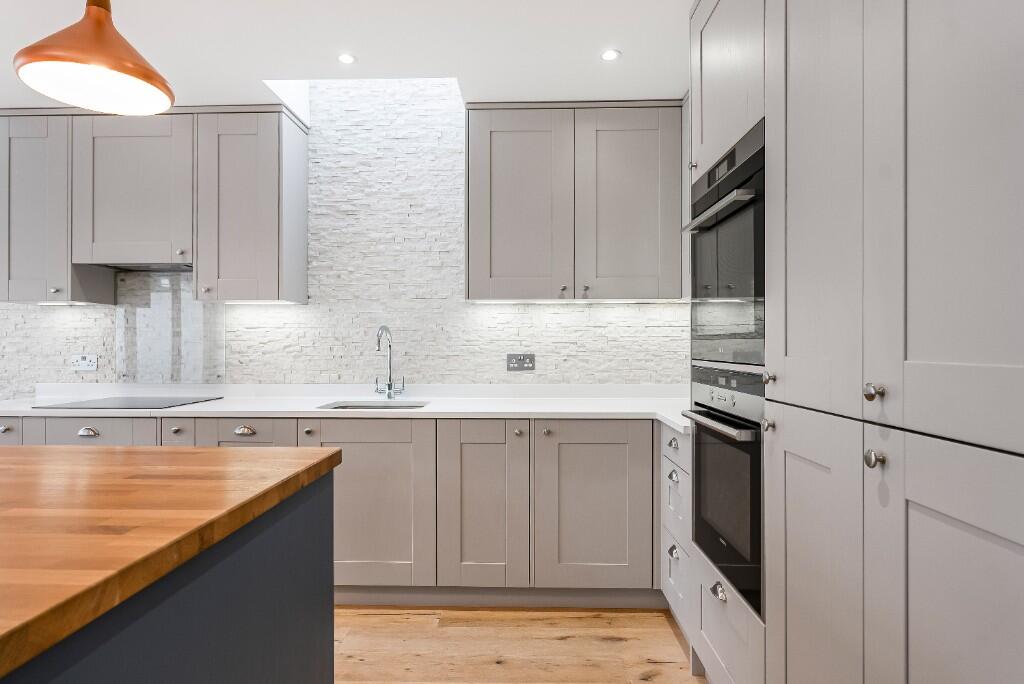 Additional image 6 of The Paddocks, Welwyn Garden City, Hertfordshire, AL7