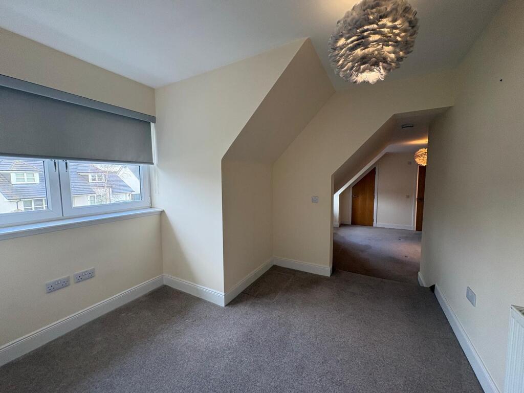 Additional image 7 of Ceann Torr Park, Kintore, Aberdeenshire, AB51