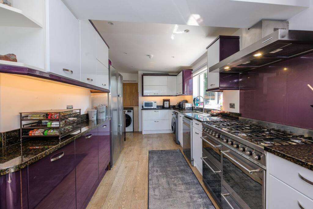 Additional image 25 of Corrielyn, Drumoak, Banchory, Kincardineshire, AB31 5AP