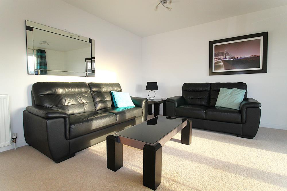 Additional image 11 of Hammerman Avenue, Hilton Campus, AB24