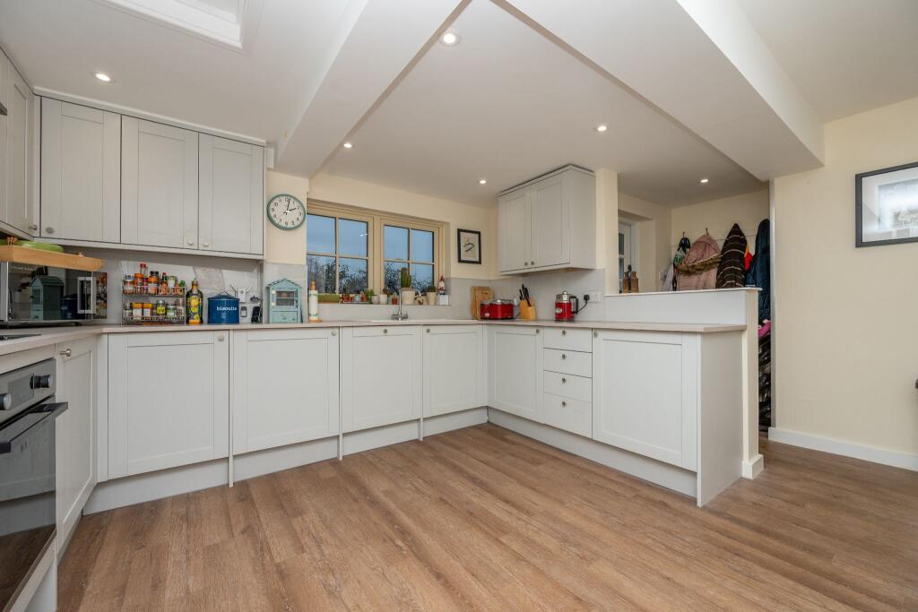 Additional image 8 of Evesham Road, Cookhill, Alcester, B49