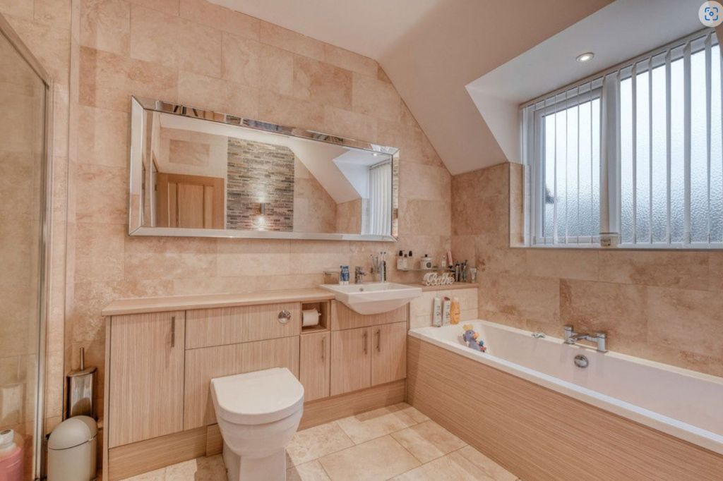 Additional image 11 of Rock Hill, Bromsgrove, B61