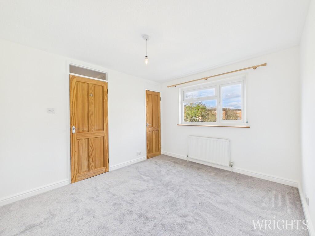 Additional image 13 of Heayfield, Welwyn Garden City