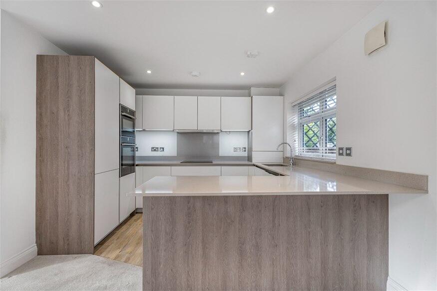 Additional image 3 of Arden Grove, Harpenden, AL5