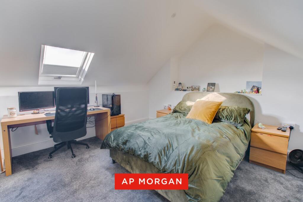 Additional image 12 of Birmingham Road, Marlbrook, Bromsgrove, Worcestershire, B61