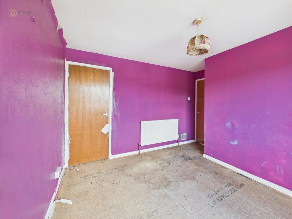 Additional image 42 of Elm Drive, Great Barr, Birmingham, B43