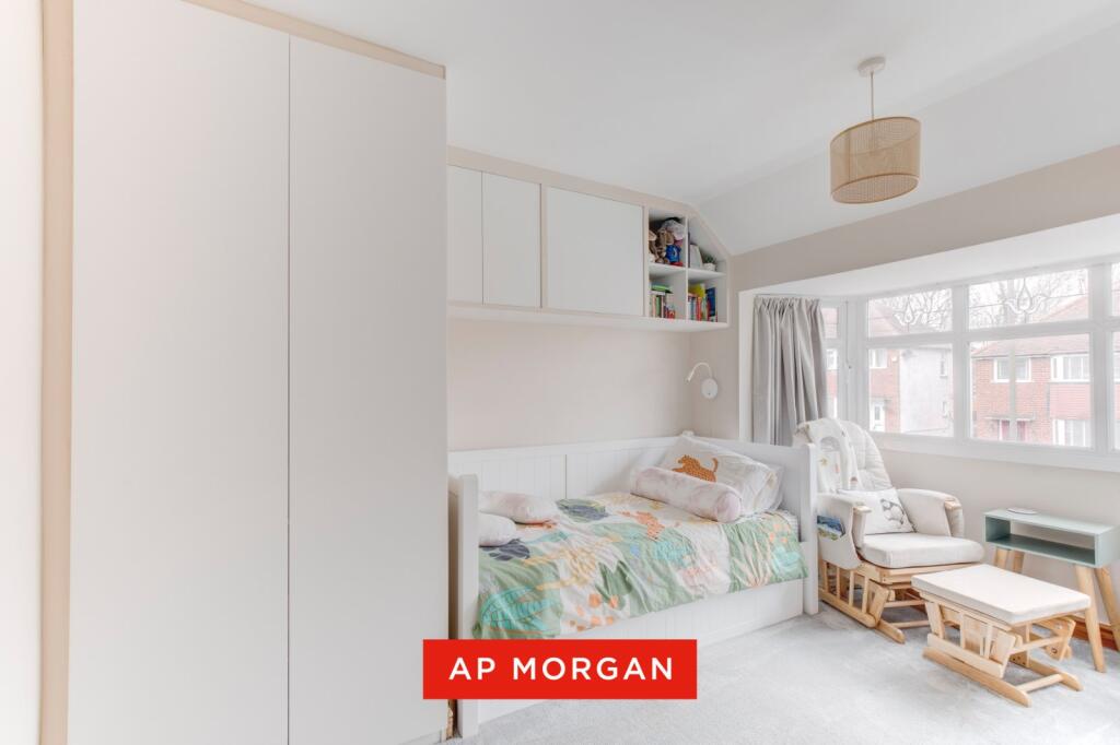 Additional image 18 of Olton Croft, Birmingham, West Midlands, B27