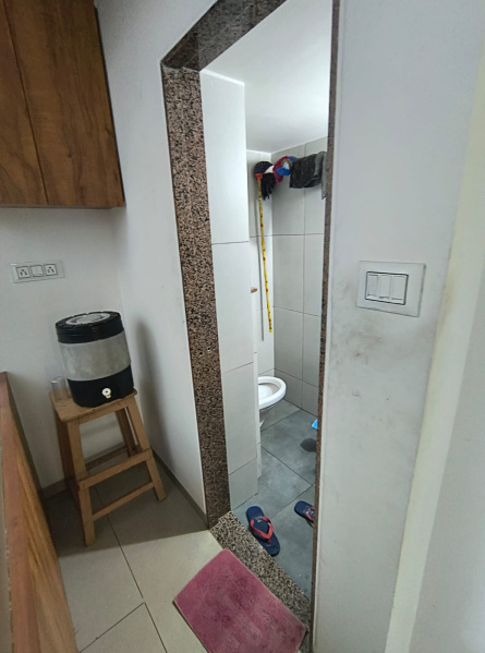 Additional image 2 of Nikol, Ahmedabad