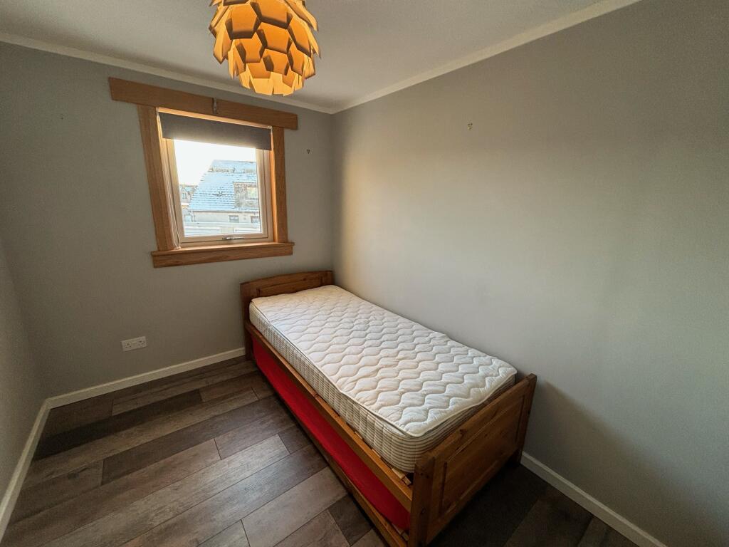 Additional image 11 of Provost Circle, Inverurie, AB51