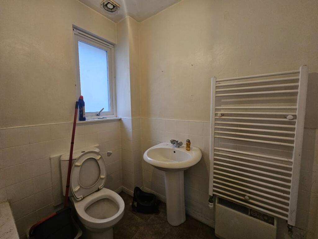 Additional image 4 of 31 Kirktonhill Road, Marykirk, Laurencekirk, Kincardineshire, AB30 1UZ