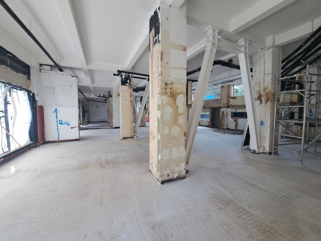 Additional image 4 of Queens Gate, Suffolk Street Queensway, Birmingham, B1 1LX