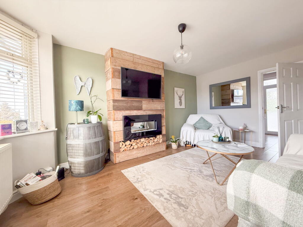 Additional image 20 of Thurlestone Road, Birmingham, B31