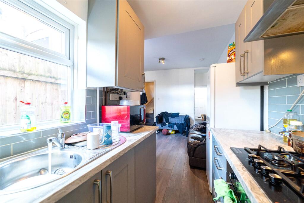 Additional image 4 of Winnie Road, Birmingham, B29