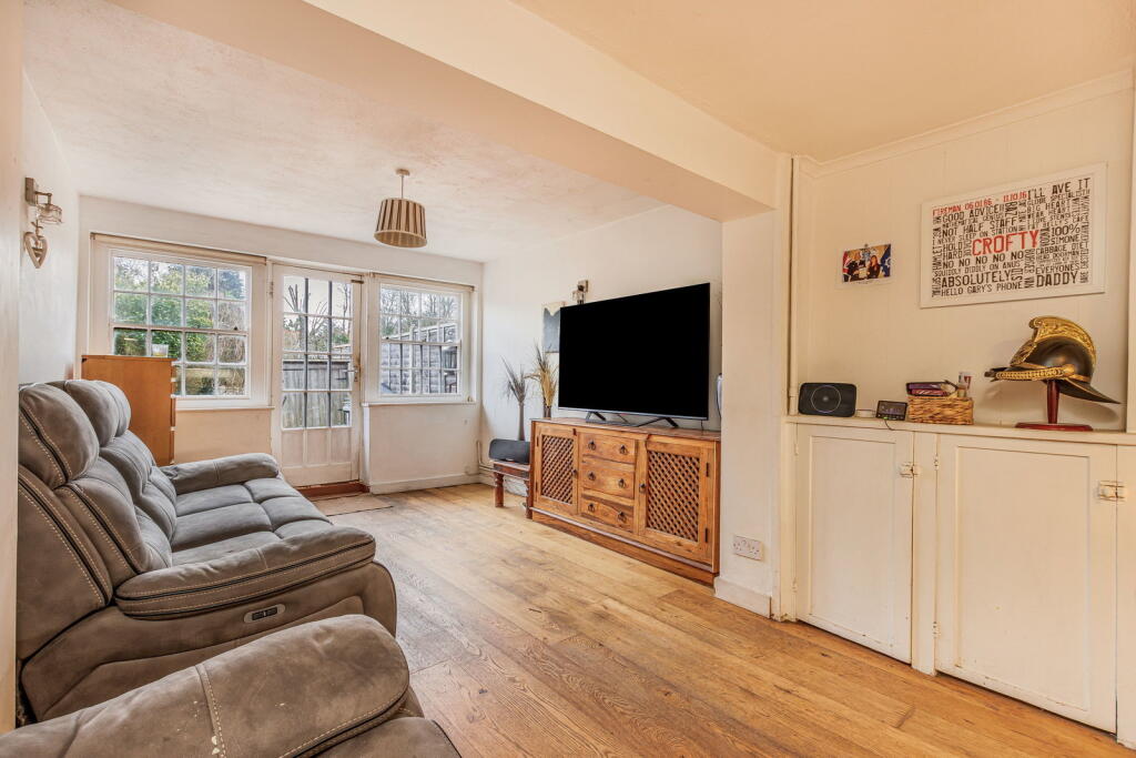 Additional image 7 of Mill Green, Hatfield, AL9 5NY