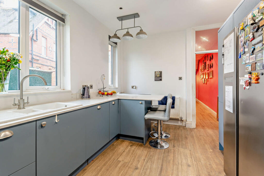 Additional image 5 of The Crescent, Bromsgrove, B60