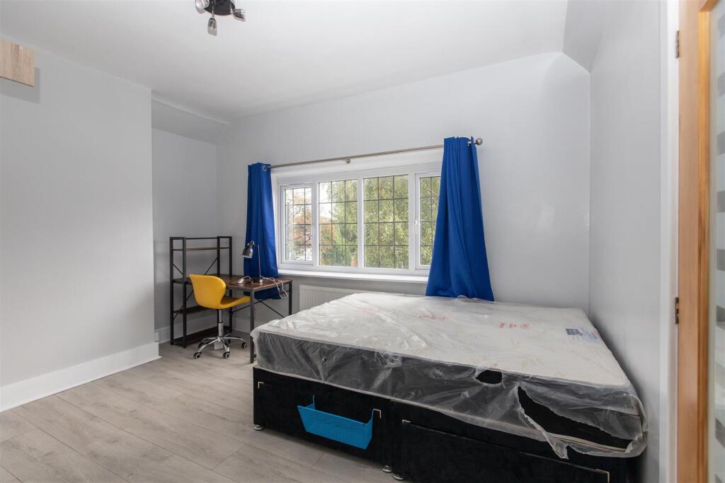 Additional image 11 of Bournbrook Road, Birmingham, West Midlands, B29