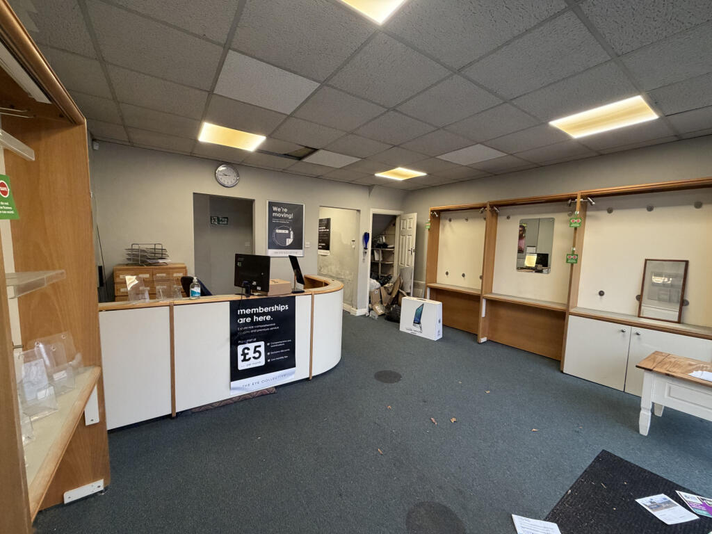 Additional image 6 of Oak Tree Lane, Selly Oak, Birmingham, B29