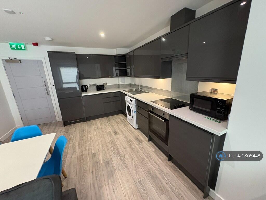 Additional image 11 of Loch Street, Aberdeen, AB25