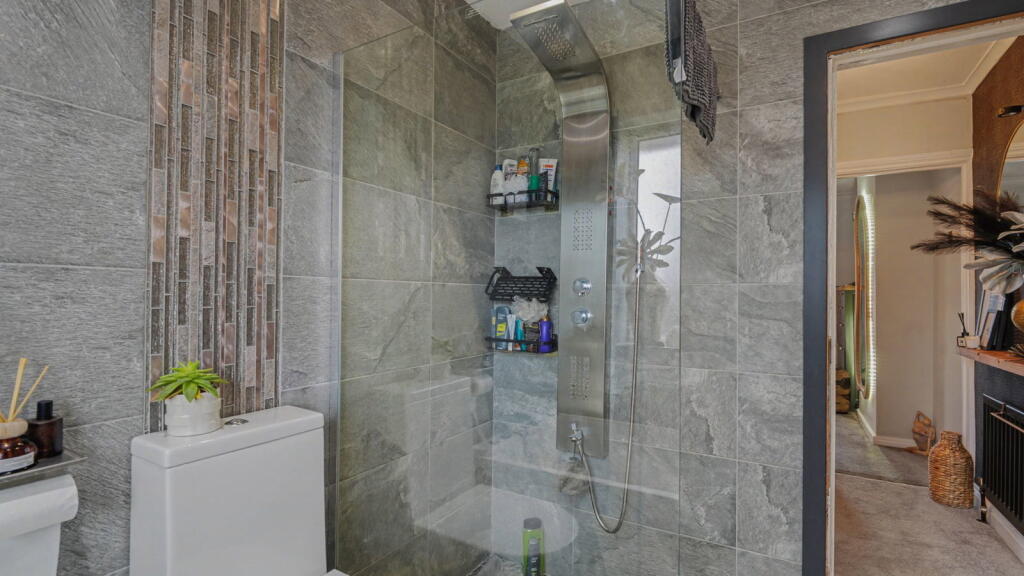 Additional image 10 of Trittiford Road, Birmingham, B13 0HG