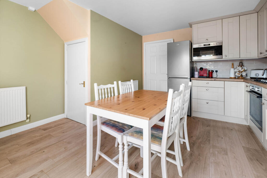 Additional image 8 of Garrick Road, Bromsgrove B60 2TH