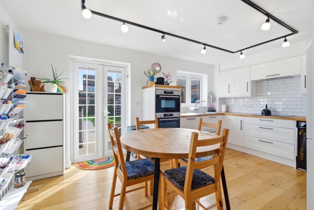 Additional image 3 of Craiglands, St. Albans, Hertfordshire, AL4