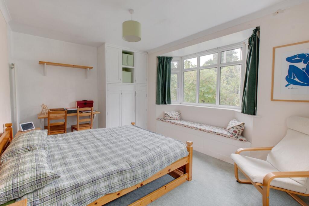 Additional image 8 of Marlborough Avenue, Bromsgrove, Worcestershire, B60