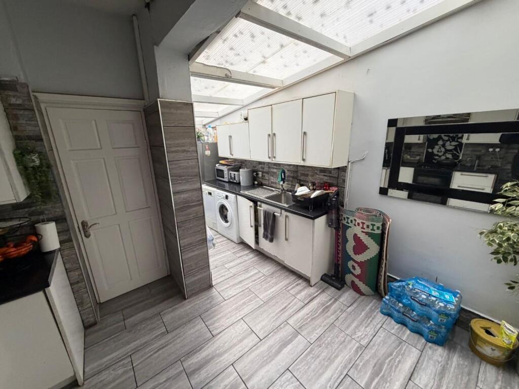 Additional image 10 of Douglas Road, Handsworth, Birmingham