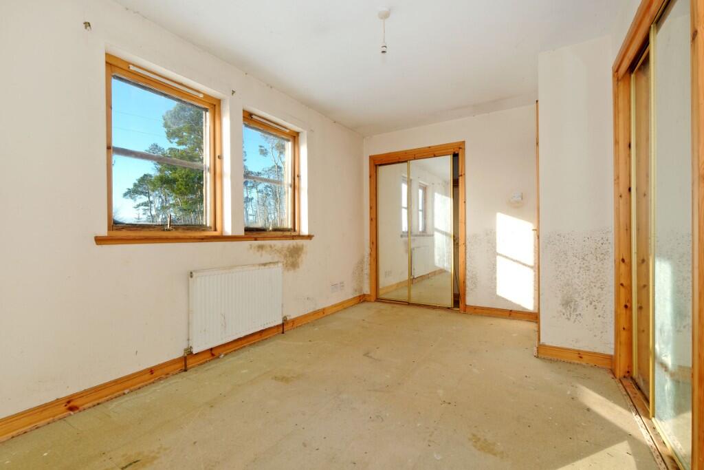 Additional image 12 of Chapelton Farm, Dellavaird, Auchenblae, AB30 1UD