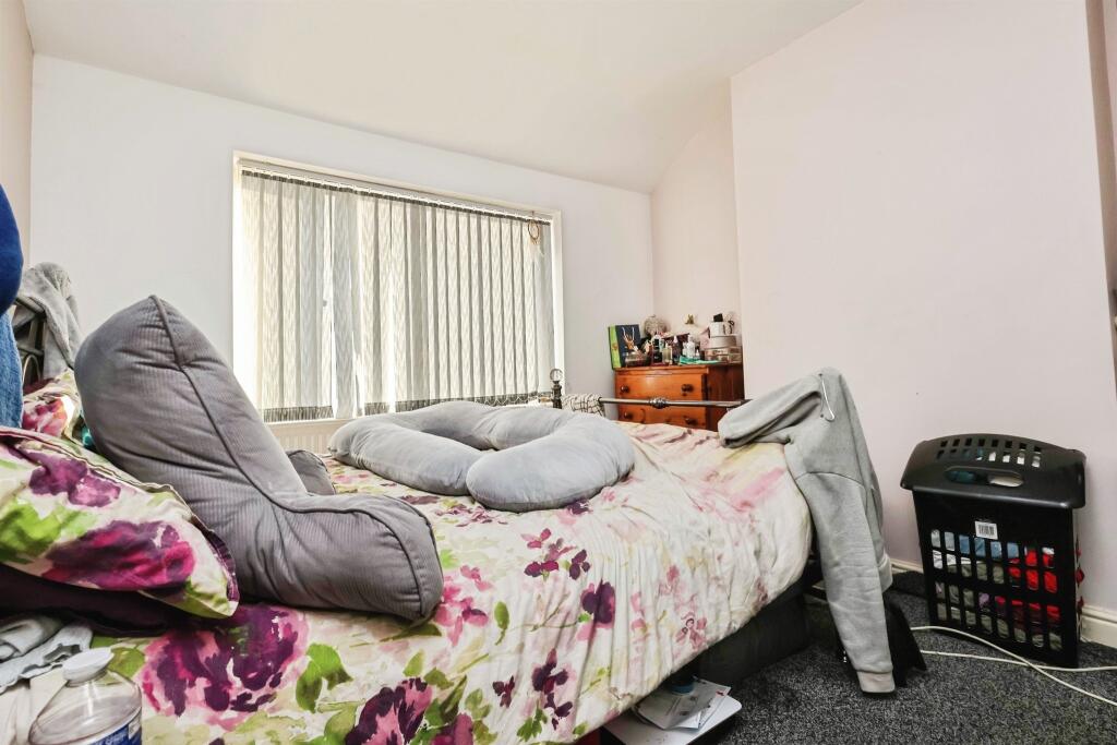 Additional image 10 of Powick Road, BIRMINGHAM