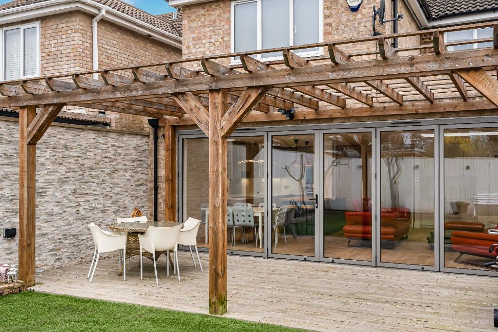 Additional image 18 of The Paddocks, Welwyn Garden City, Hertfordshire, AL7