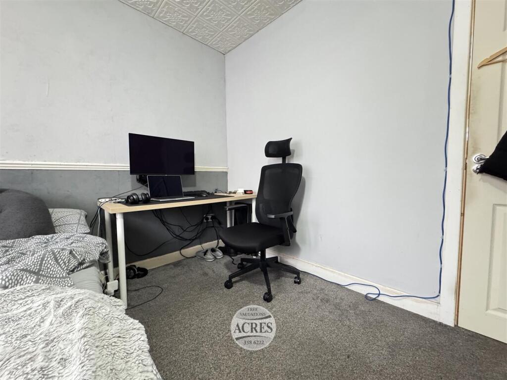 Additional image 6 of Northolt Grove, Great Barr, Birmingham