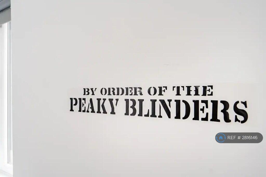 Additional image 4 of Clarendon Road, Birmingham, B16