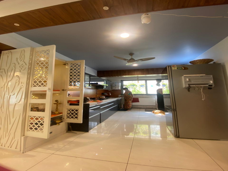 Additional image 2 of Balewadi, Pune