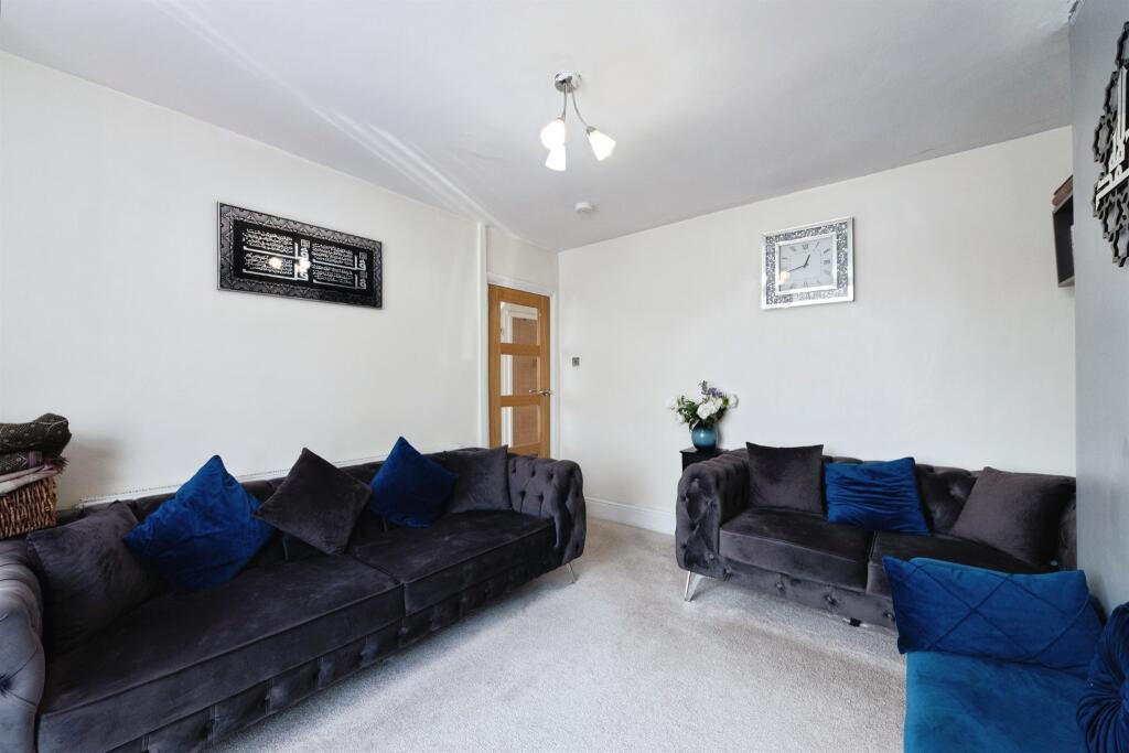 Additional image 5 of Fox Hollies Road, Hall Green, Birmingham