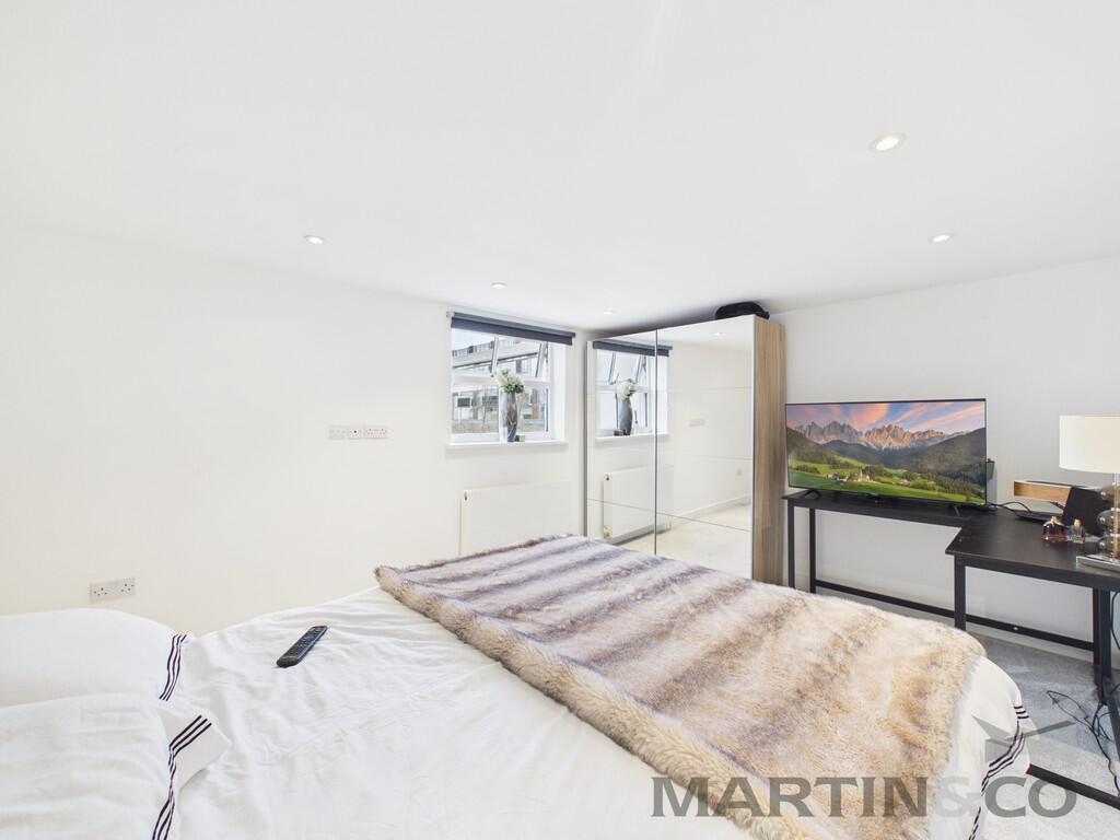 Additional image 15 of Alma Road, Gabriel Square, St Albans