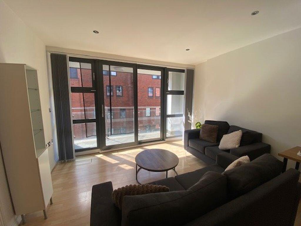 Additional image 18 of Boxworks, 35 Tenby Street North, B1 3EG