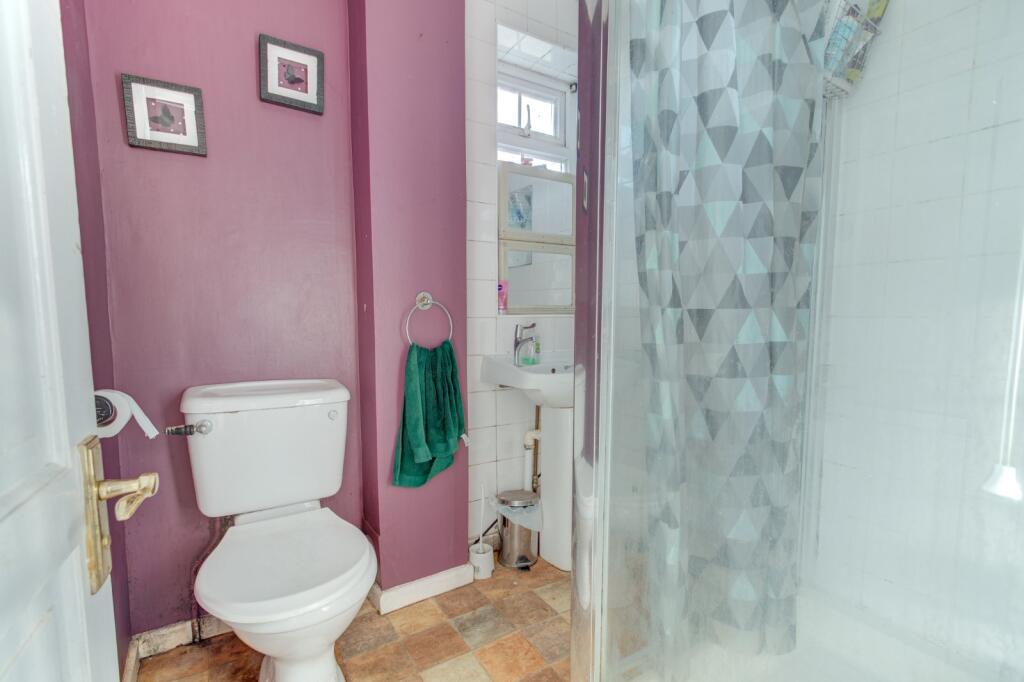 Additional image 10 of Lyttleton Avenue, Bromsgrove, Worcestershire, B60