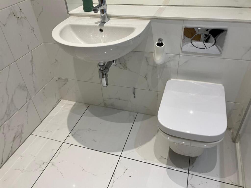 Additional image 6 of 40 Windmill Street, Birmingham