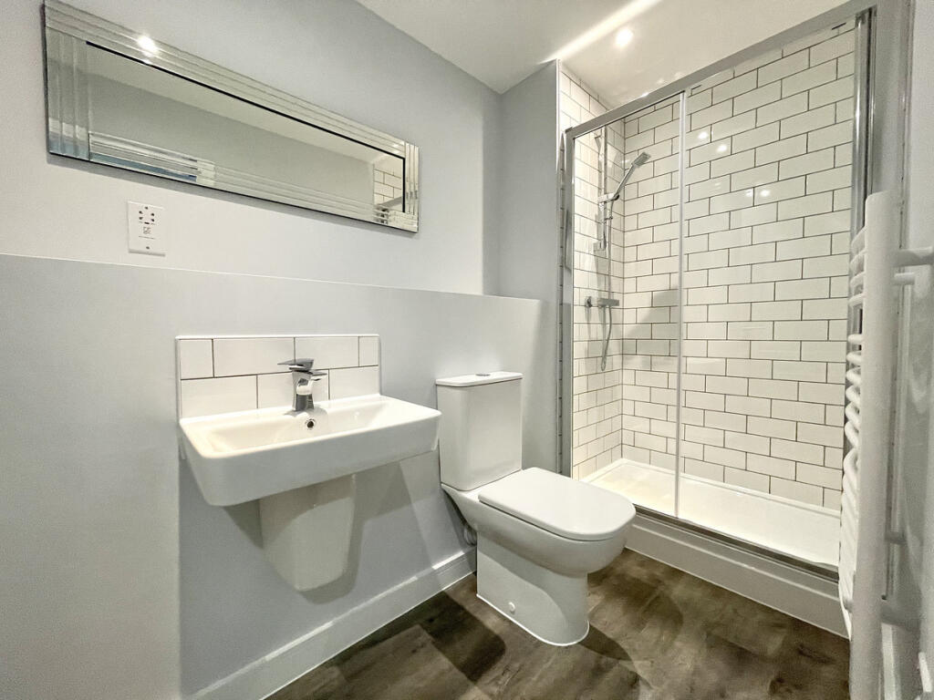 Additional image 8 of Bradford Street, Birmingham, B12 0