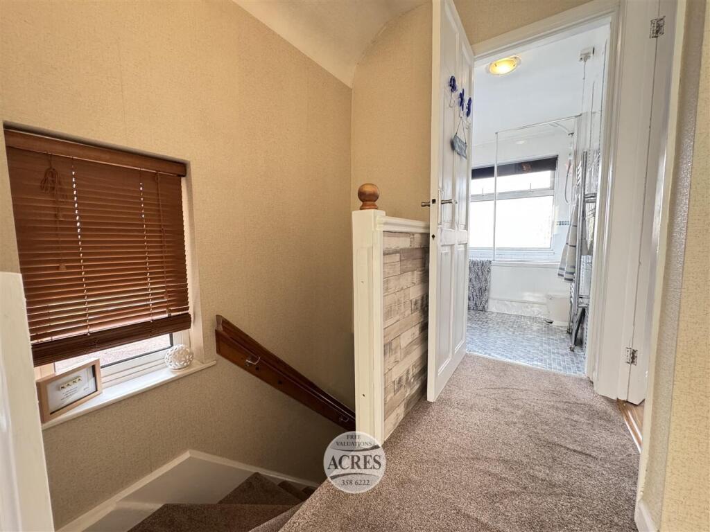 Additional image 17 of Kings Road, Great Barr, Birmingham