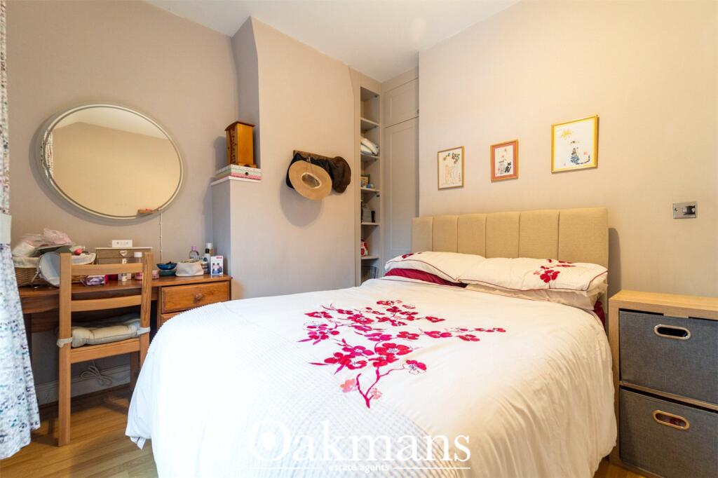 Additional image 24 of Rock Hill, Bromsgrove, Worcestershire, B61