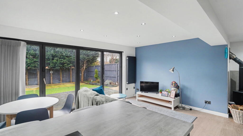 Additional image 5 of Cherry Walk, Hollywood, Birmingham, B47 5RL