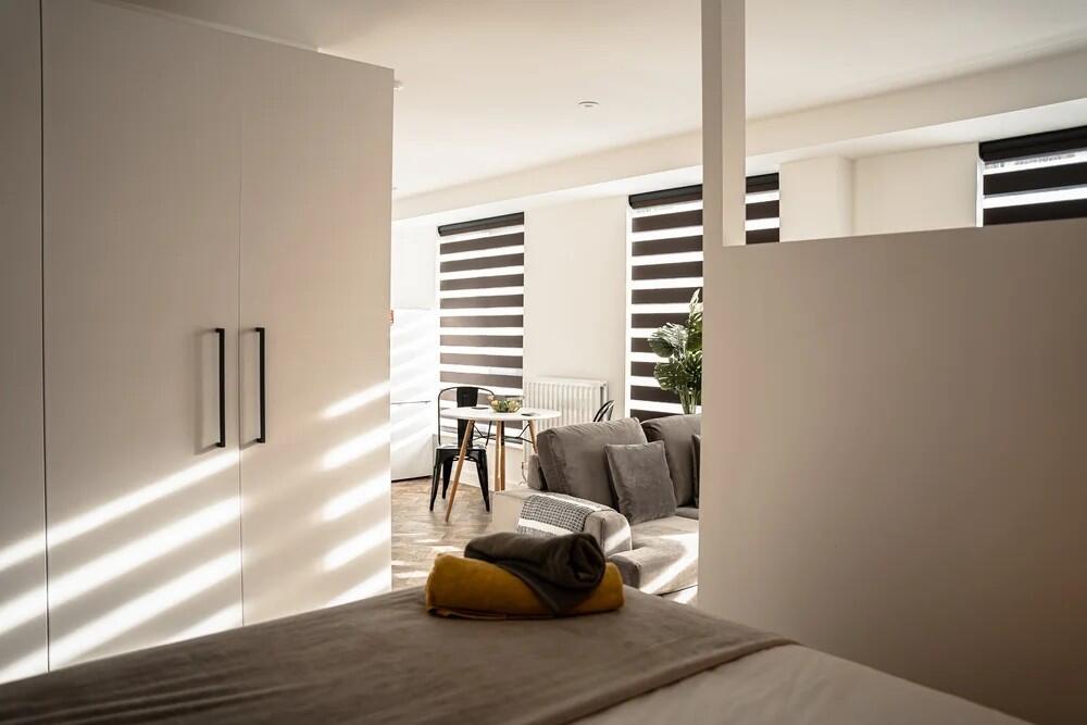 Additional image 7 of Bridge Street West, Birmingham