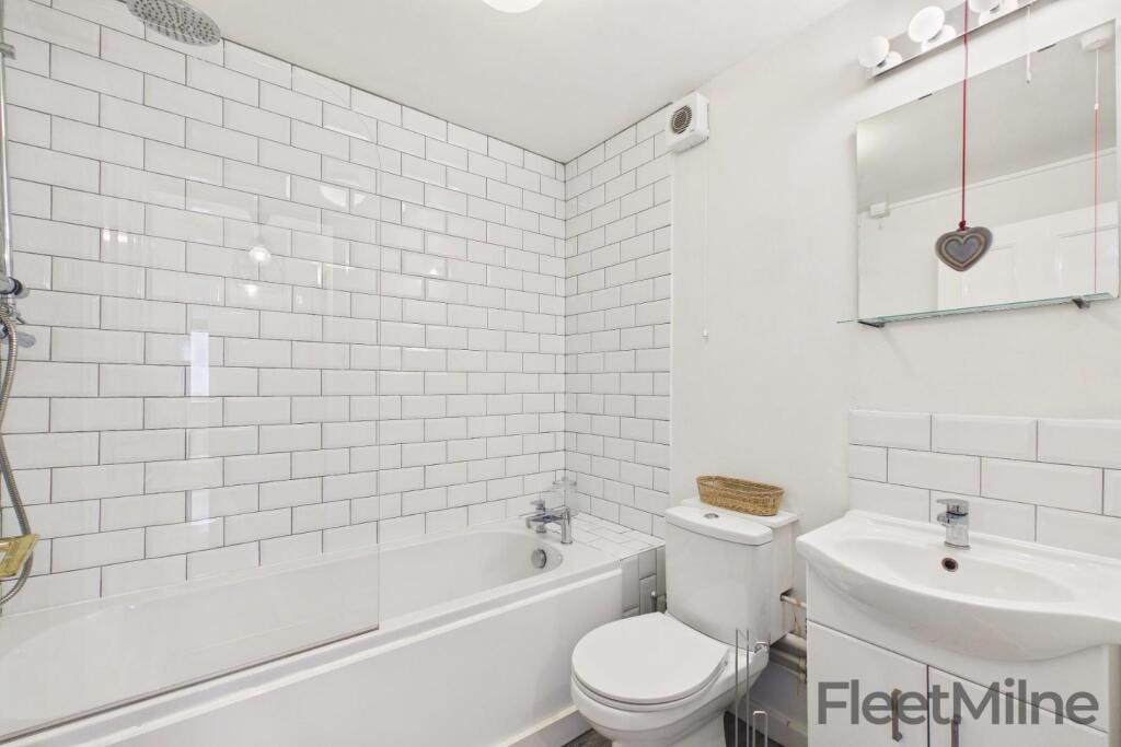 Additional image 8 of Midland Court, Cox Street