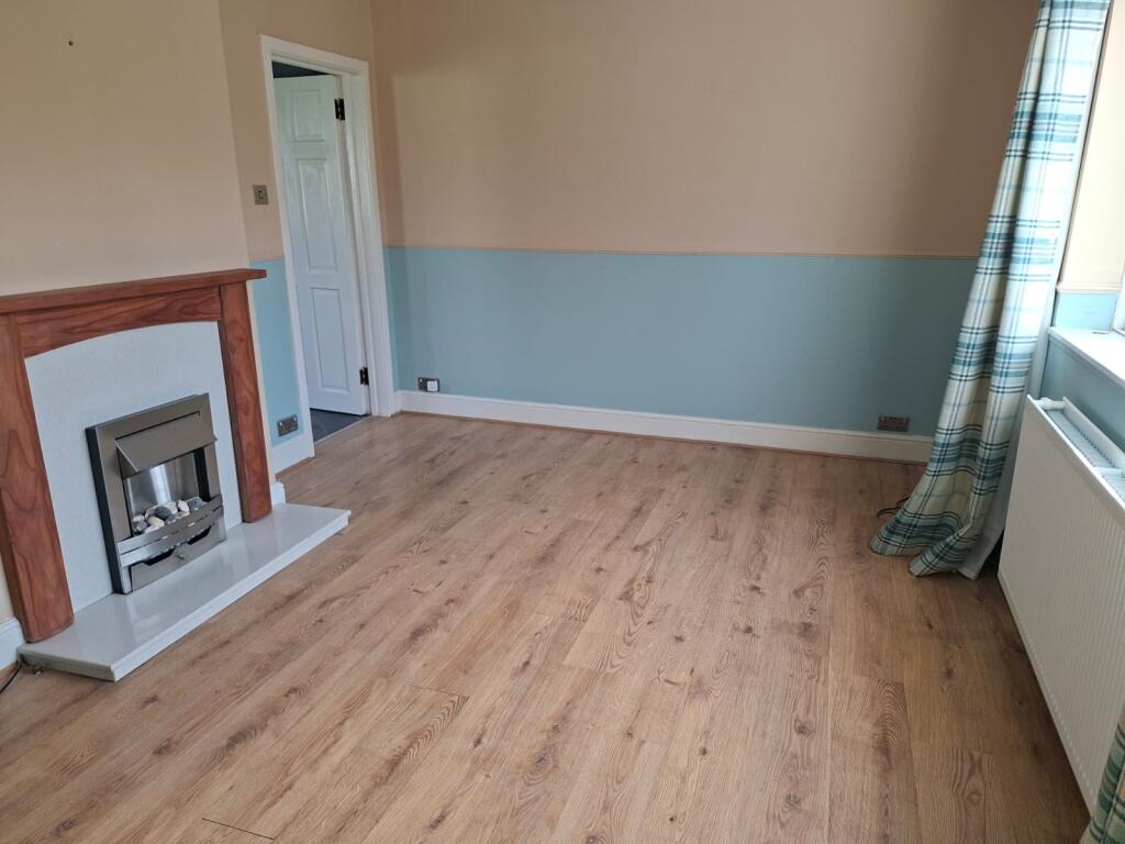 Additional image 4 of Wheatley Road, Welwyn Garden City