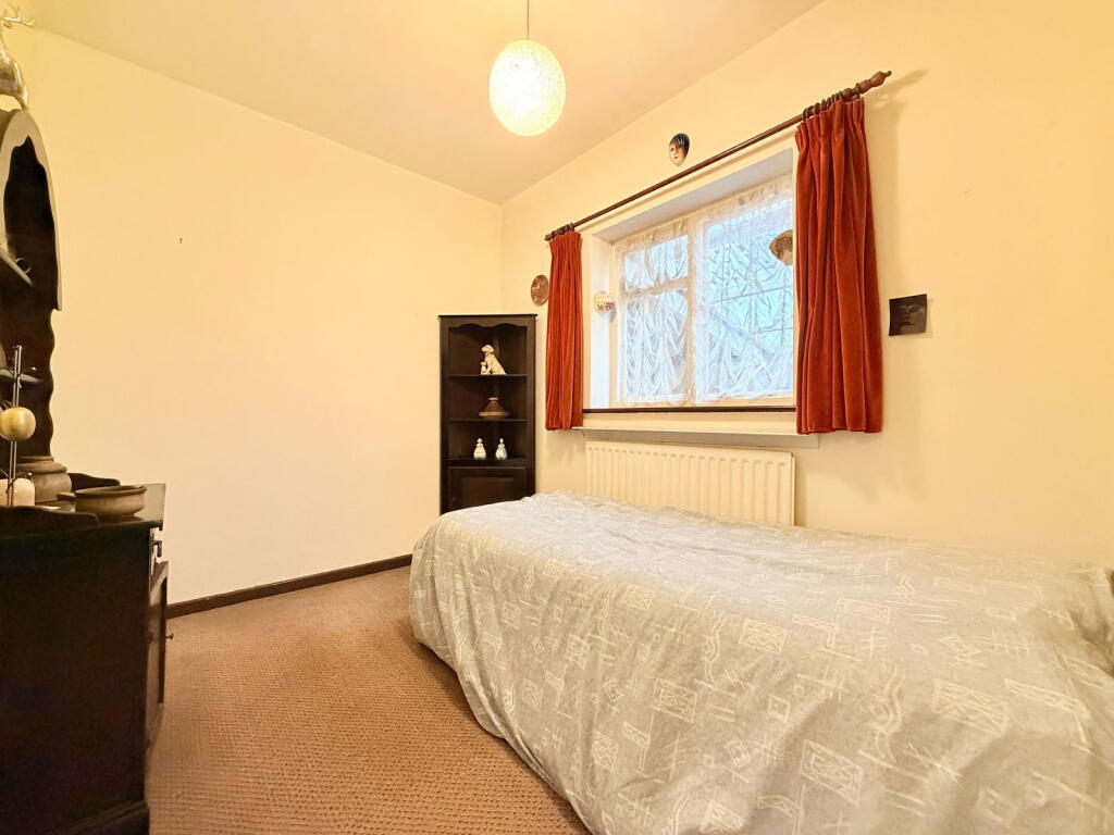 Additional image 10 of Heath Road, Hollywood, B47 5LR