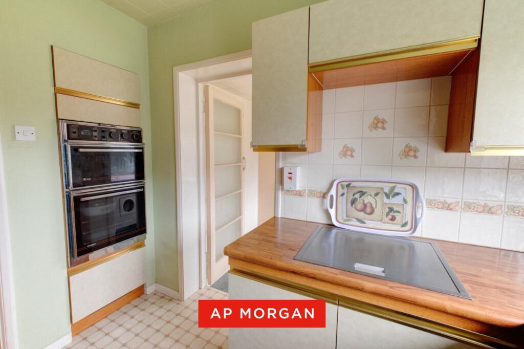 Additional image 7 of Cavendish Close, Marlbrook, Bromsgrove, Worcestershire, B60