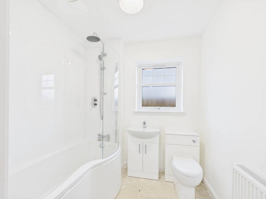 Additional image 14 of Hilton Avenue, Ladysbridge, AB45